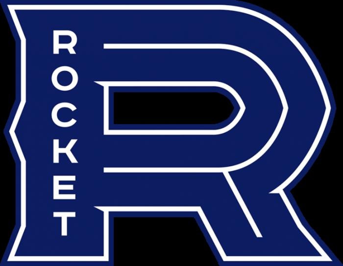 Rocket de Laval | Plusieurs changements en vue du match #2 à Utica