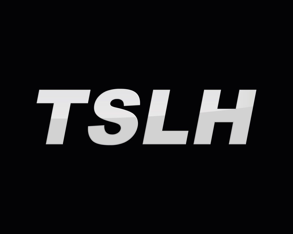 tslh-logo-black