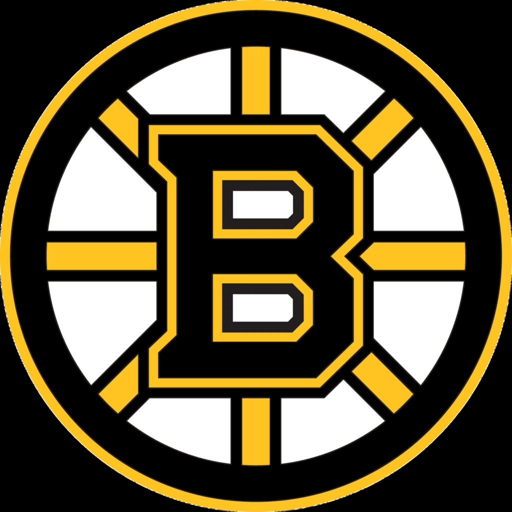 Les Bruins de Boston placent un défenseur au ballottage
